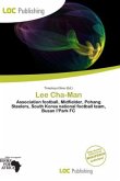 Lee Cha-Man