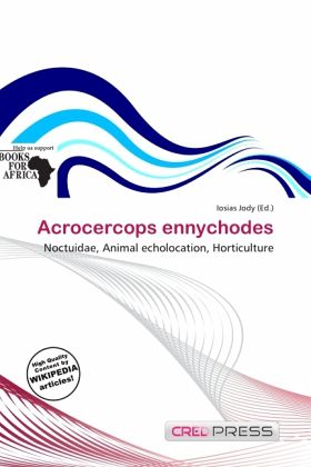 Acrocercops ennychodes Acrocercops ennychodes