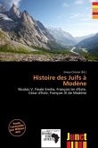 Histoire des Juifs à Modène