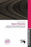 Hans Fritzsche