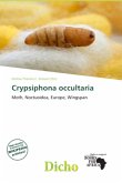 Crypsiphona occultaria