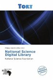 National Science Digital Library