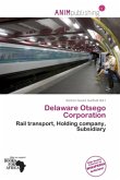 Delaware Otsego Corporation