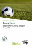Danny Facey
