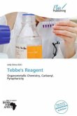 Tebbe's Reagent