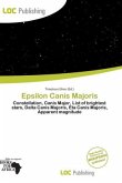 Epsilon Canis Majoris