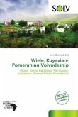 Wiele, Kuyavian-Pomeranian Voivodeship