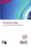 Penetrator (Play)