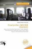 Craryville (NYCRR station)