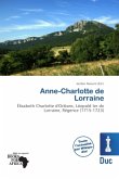 Anne-Charlotte de Lorraine