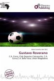 Gustavo Roverano
