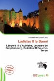 Ladislas II le Banni