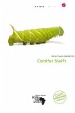 Conifer Swift