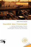 Société des Cincinnati