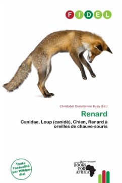 Renard