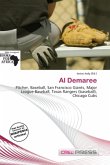 Al Demaree