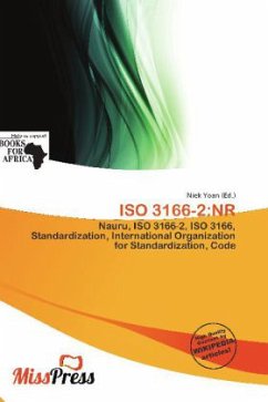 Cover ISO 3166-2:NR