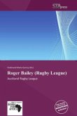 Roger Bailey (Rugby League)