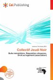 Collectif Jeudi Noir
