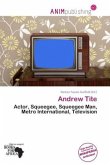 Andrew Tite