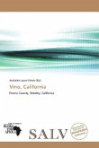 Vino, California Vino, California