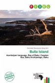 Bulla Island