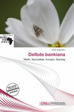 Deltote bankiana