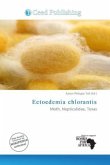 Ectoedemia chlorantis