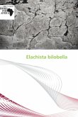 Elachista bilobella
