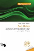 Bud Heine