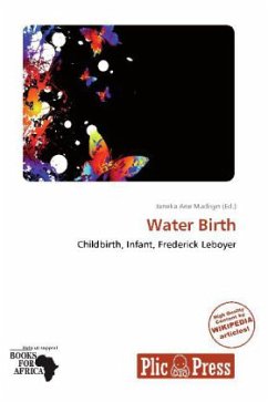 Water Birth