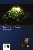 Beer Quarry Caves