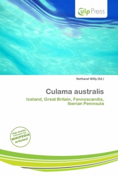 Culama australis