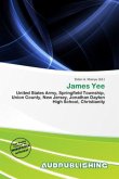 James Yee