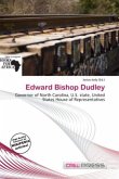Edward Bishop Dudley