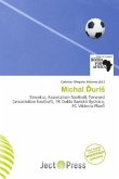 Michal uri