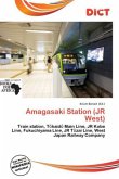 Amagasaki Station (JR West)