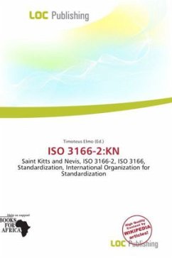 Cover ISO 3166-2:KN