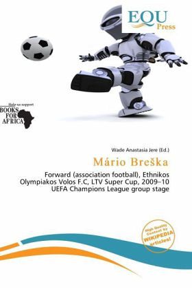 Mário Bre ka Mário Bre ka