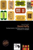 David Palffy