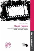 Claire Rankin