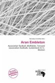 Aran Embleton