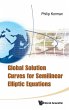 GLOBAL SOLUTION CURVE SEMILNR ELLIP EQUA - Bild 1