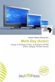 Mark Day (Actor)