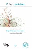 Mythimna convecta