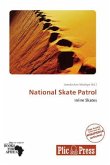 National Skate Patrol National Skate Patrol