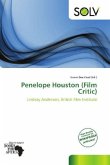Penelope Houston (Film Critic)