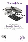 Eduardo Capetillo