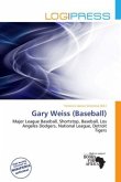 Gary Weiss (Baseball)