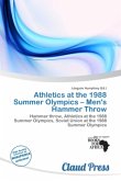 Athletics at the 1988 Summer Olympics - Men's Hammer Throw